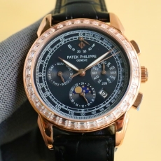 PATEK PHILIPPE Watches